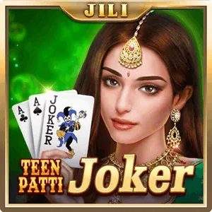 Poker Games